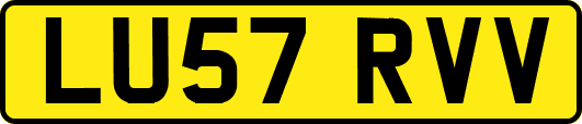 LU57RVV