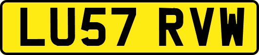 LU57RVW