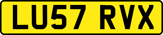 LU57RVX