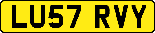 LU57RVY