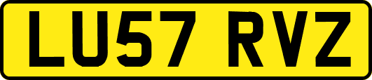 LU57RVZ