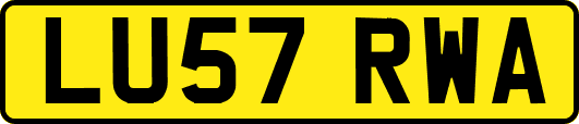 LU57RWA
