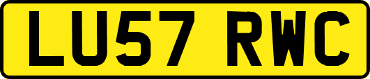 LU57RWC