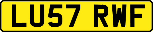 LU57RWF