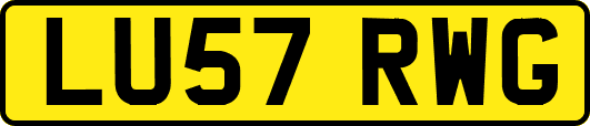 LU57RWG