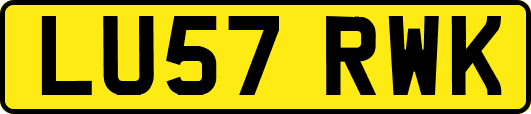 LU57RWK