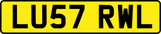 LU57RWL