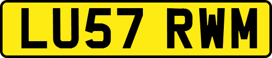 LU57RWM