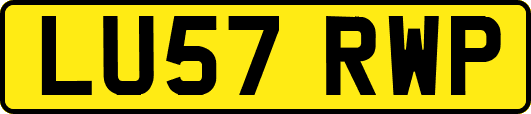 LU57RWP