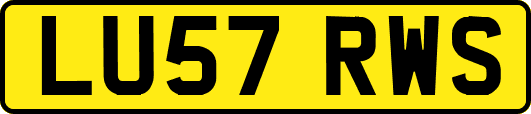 LU57RWS
