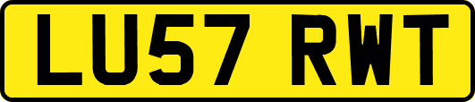 LU57RWT