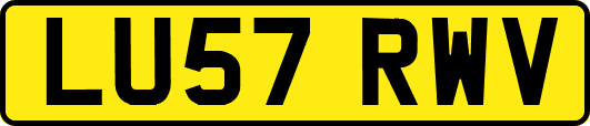 LU57RWV