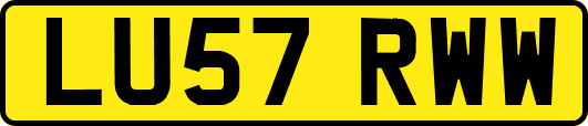 LU57RWW