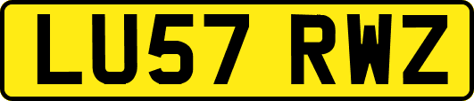LU57RWZ