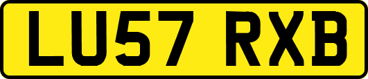 LU57RXB