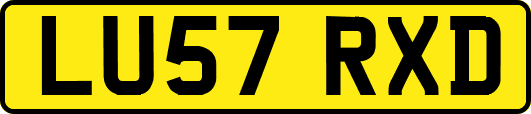 LU57RXD