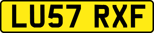 LU57RXF