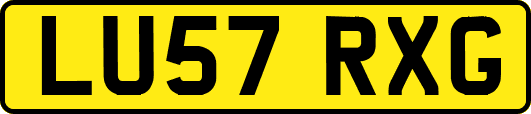 LU57RXG