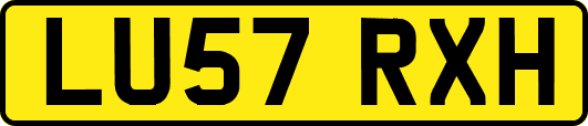 LU57RXH