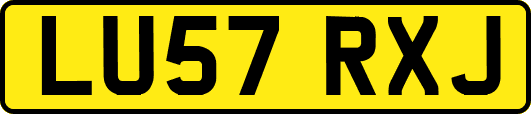 LU57RXJ