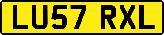 LU57RXL