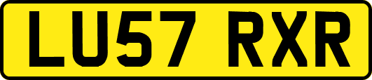 LU57RXR