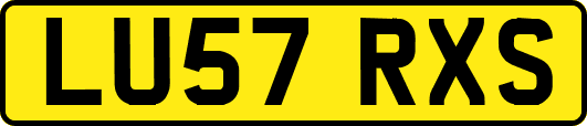 LU57RXS