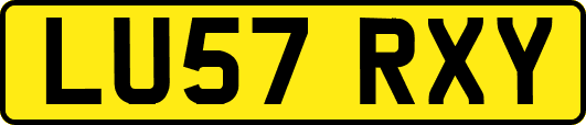 LU57RXY
