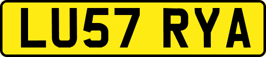 LU57RYA