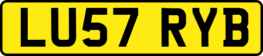 LU57RYB