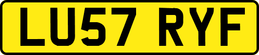 LU57RYF