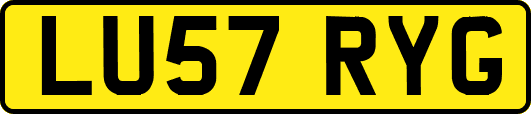 LU57RYG