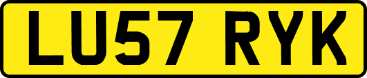 LU57RYK