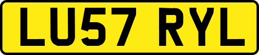 LU57RYL