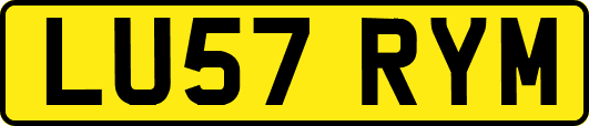 LU57RYM