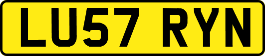 LU57RYN