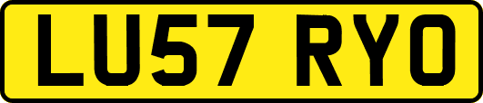 LU57RYO