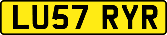 LU57RYR