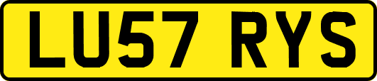 LU57RYS