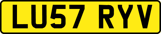 LU57RYV