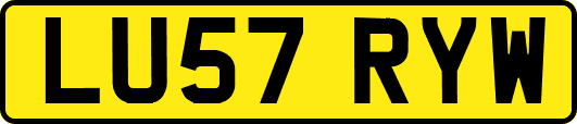 LU57RYW