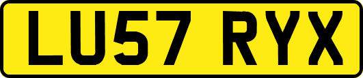 LU57RYX