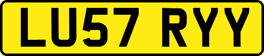 LU57RYY