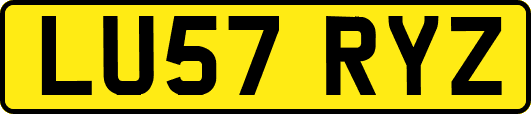 LU57RYZ