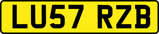 LU57RZB