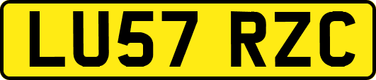 LU57RZC