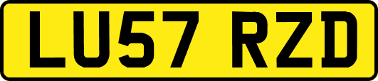 LU57RZD