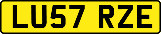 LU57RZE