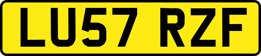 LU57RZF