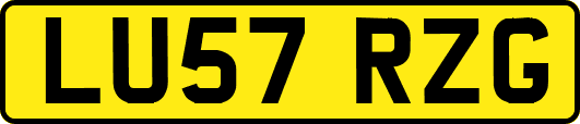 LU57RZG